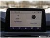 2024 Ford Escape Active (Stk: P6453) in London - Image 20 of 26