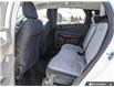 2024 Ford Escape Active (Stk: P6453) in London - Image 23 of 26