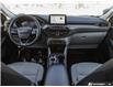 2024 Ford Escape Active (Stk: P6453) in London - Image 24 of 26