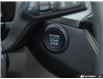 2024 Ford Escape Active (Stk: P6453) in London - Image 25 of 26