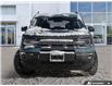 2022 Ford Bronco Sport Big Bend (Stk: 50324U) in London - Image 2 of 26