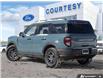 2022 Ford Bronco Sport Big Bend (Stk: 50324U) in London - Image 4 of 26