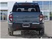 2022 Ford Bronco Sport Big Bend (Stk: 50324U) in London - Image 5 of 26