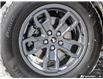 2022 Ford Bronco Sport Big Bend (Stk: 50324U) in London - Image 6 of 26