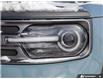 2022 Ford Bronco Sport Big Bend (Stk: 50324U) in London - Image 9 of 26