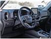 2022 Ford Bronco Sport Big Bend (Stk: 50324U) in London - Image 12 of 26
