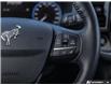 2022 Ford Bronco Sport Big Bend (Stk: 50324U) in London - Image 17 of 26