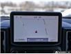 2022 Ford Bronco Sport Big Bend (Stk: 50324U) in London - Image 20 of 26