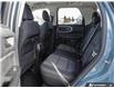 2022 Ford Bronco Sport Big Bend (Stk: 50324U) in London - Image 23 of 26
