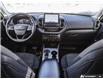 2022 Ford Bronco Sport Big Bend (Stk: 50324U) in London - Image 24 of 26