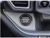 2022 Ford Bronco Sport Big Bend (Stk: 50324U) in London - Image 25 of 26