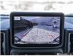 2022 Ford Bronco Sport Big Bend (Stk: 50324U) in London - Image 26 of 26