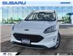 2022 Ford Escape Titanium Hybrid (Stk: 5227A) in Tecumseh - Image 3 of 26