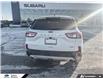 2022 Ford Escape Titanium Hybrid (Stk: 5227A) in Tecumseh - Image 7 of 26