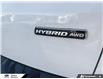 2022 Ford Escape Titanium Hybrid (Stk: 5227A) in Tecumseh - Image 8 of 26