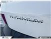 2022 Ford Escape Titanium Hybrid (Stk: 5227A) in Tecumseh - Image 9 of 26