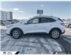 2022 Ford Escape Titanium Hybrid (Stk: 5227A) in Tecumseh - Image 12 of 26