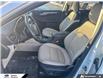 2022 Ford Escape Titanium Hybrid (Stk: 5227A) in Tecumseh - Image 13 of 26