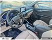 2022 Ford Escape Titanium Hybrid (Stk: 5227A) in Tecumseh - Image 14 of 26