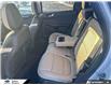 2022 Ford Escape Titanium Hybrid (Stk: 5227A) in Tecumseh - Image 15 of 26