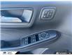 2022 Ford Escape Titanium Hybrid (Stk: 5227A) in Tecumseh - Image 16 of 26
