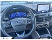 2022 Ford Escape Titanium Hybrid (Stk: 5227A) in Tecumseh - Image 18 of 26