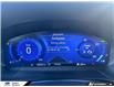 2022 Ford Escape Titanium Hybrid (Stk: 5227A) in Tecumseh - Image 19 of 26