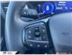 2022 Ford Escape Titanium Hybrid (Stk: 5227A) in Tecumseh - Image 20 of 26