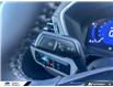 2022 Ford Escape Titanium Hybrid (Stk: 5227A) in Tecumseh - Image 21 of 26