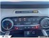 2022 Ford Escape Titanium Hybrid (Stk: 5227A) in Tecumseh - Image 22 of 26