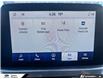 2022 Ford Escape Titanium Hybrid (Stk: 5227A) in Tecumseh - Image 25 of 26