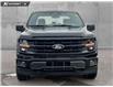 2025 Ford F-150 XLT (Stk: 25AT5198) in Airdrie - Image 2 of 25
