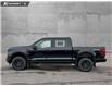 2025 Ford F-150 XLT (Stk: 25AT5198) in Airdrie - Image 3 of 25