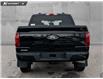 2025 Ford F-150 XLT (Stk: 25AT5198) in Airdrie - Image 5 of 25