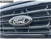 2025 Ford F-150 XLT (Stk: 25AT5198) in Airdrie - Image 9 of 25