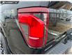 2025 Ford F-150 XLT (Stk: 25AT5198) in Airdrie - Image 11 of 25