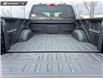 2025 Ford F-150 XLT (Stk: 25AT5198) in Airdrie - Image 12 of 25
