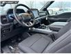 2025 Ford F-150 XLT (Stk: 25AT5198) in Airdrie - Image 13 of 25