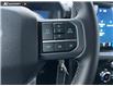 2025 Ford F-150 XLT (Stk: 25AT5198) in Airdrie - Image 16 of 25