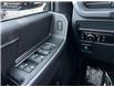 2025 Ford F-150 XLT (Stk: 25AT5198) in Airdrie - Image 17 of 25