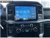 2025 Ford F-150 XLT (Stk: 25AT5198) in Airdrie - Image 19 of 25