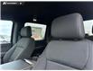 2025 Ford F-150 XLT (Stk: 25AT5198) in Airdrie - Image 20 of 25