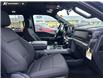 2025 Ford F-150 XLT (Stk: 25AT5198) in Airdrie - Image 22 of 25