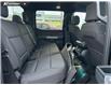 2025 Ford F-150 XLT (Stk: 25AT5198) in Airdrie - Image 23 of 25