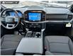 2025 Ford F-150 XLT (Stk: 25AT5198) in Airdrie - Image 24 of 25
