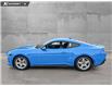 2026 Ford Mustang EcoBoost (Stk: 26C2902) in Olds - Image 3 of 25