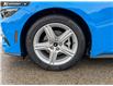 2026 Ford Mustang EcoBoost (Stk: 26C2902) in Olds - Image 6 of 25
