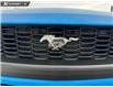 2026 Ford Mustang EcoBoost (Stk: 26C2902) in Olds - Image 9 of 25