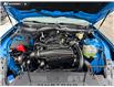 2026 Ford Mustang EcoBoost (Stk: 26C2902) in Olds - Image 10 of 25