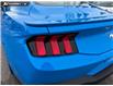2026 Ford Mustang EcoBoost (Stk: 26C2902) in Olds - Image 11 of 25